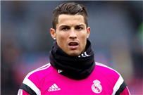 بالفيديو 108 صورة تذكارية يحرمون رونالدو من الـ شاي