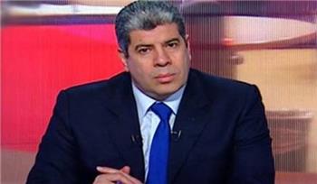 أحمد شوبير بعد خسارة الزمالك دوري ابطال افريقيا أمام صن داونز مرفوع الرأس