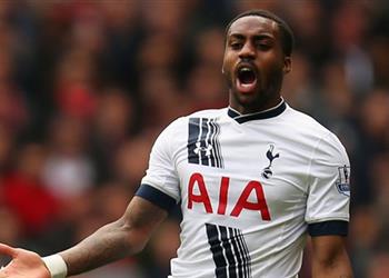 روز لست مندهش ا من مستوى مانشستر سيتي وتوتنهام سينافس