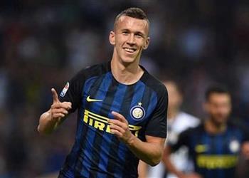 تقارير الميركاتو إنتر ميلان ي حذر مانشستر يونايتد بصفقة بيريسيتش