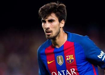 ختام_الميركاتو توتنهام يفشل في ضم جوميز