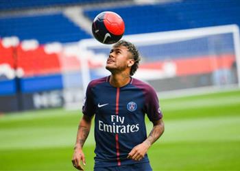 رابطة الدوري الفرنسي ترد في بيان رسمي على هجوم تيباس