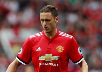 أسطورة اليونايتد يسخر من تشيلسي بسبب ماتيتش