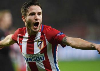 تصريحات ساؤول عن انتقال ثيو لريال مدريد لا يعنينا في شيء