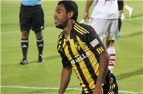 الغندور يقارن ما تعرض له الميرغني بما حدث مع عبد الظاهر