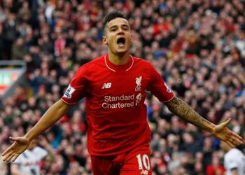 ختام_الميركاتو برشلونة يرفض الاستسلام في صفقة كوتينيو