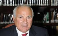 خاص قبول استقالة خماسي مجلس إدارة الأهلي