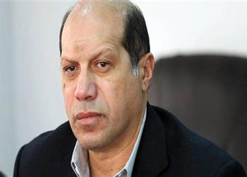 علاء نبيل ينتقد كوبر سيهدم الكرة المصرية