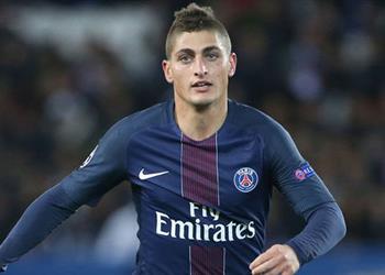 أخبار فيراتي يعين مينو رايولا وكيلا له