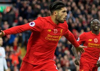 ختام_الميركاتو يوفنتوس يوضح موقفه من ضم تشان