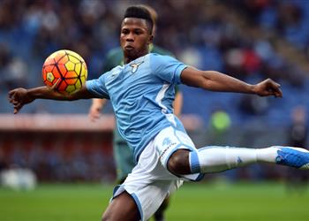 تقارير الميركاتو لاتسيو يرفض عرض إنتر ميلانو لضم بالدي دياو