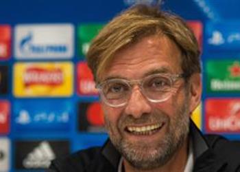 كلوب عن رحيل لاعبه المحتمل علينا احترام قراره ولكن