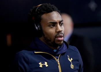 تشيلسي ينوي تقديم عرض لضم روز قريب ا