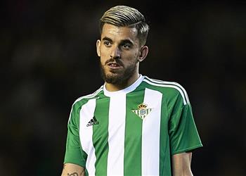 تقارير الميركاتو يوفنتوس يسابق ريال مدريد وبرشلونة لضم سيبايوس