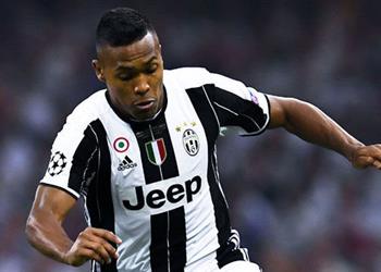تقارير الميركاتو يوفنتوس يرفض التنازل عن ساندرو لتشيلسي بسهولة