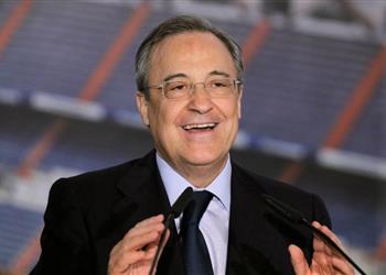 ريال مدريد يوافق على رحيل لاعبه في العام الجديد