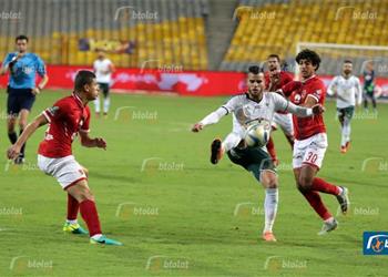 المصري لـ بطولات نسعى لنقل مبارياتنا إلى بورسعيد ونتمنى عودة الجماهير