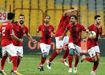 الاهلى يهدد المنتخب ويتحدث عن صفقات يناير