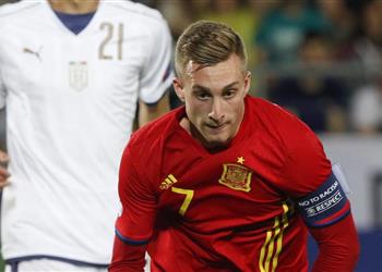 تقارير الميركاتو ديلوفيو لا يريد العودة إلى برشلونة و48 ساعة لحسم الصفقة