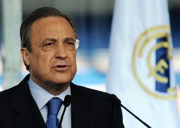 ريال مدريد يريد لاعب برشلونة السابق