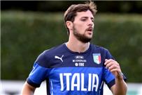 مهاجم روما السابق يتمنى اللعب تحت قيادة مورينيو في مانشستر يونايتد