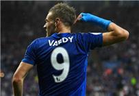 خبايا الثعالب فاردي يكشف عن سبب رفضه الانضمام للآرسنال ورسالة رانييري له