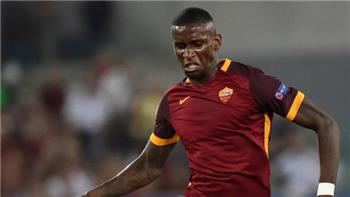 تصريحات روديجير جاهز للعودة إلى اللعب في روما وأشكر فريق الشباب