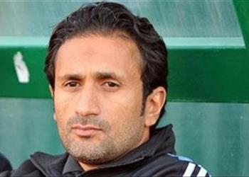 سامي أجبرت الأهلي على فقد التركيز واختلف مع طريقة كوبر وهذا سبب التفريط في روقة