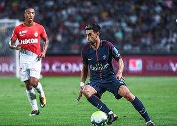 وكيل باستوري يكشف وجهته المقبلة