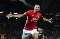 تصريحات إبراهيموفيتش أفتقد راتبي في باريس وبوجبا موهبة كبيرة