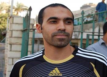 جمال حمزة طريقة لعب الزمالك لا تناسب لاعبيه و نيدفيد لا يتحمل ضغط الأهلي