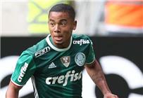 بعد اقترابه من الانضمام لريال مدريد دخول مفاجئ في صفقة نيمار الجديد بطله مانشستر يونايتد