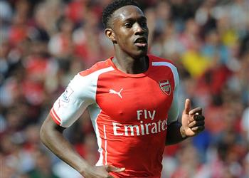 تقارير الميركاتو جالطة سراي يستهدف ضم ويلباك والوضع السياسي قد يقف حائل ا