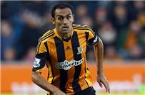 ابن النادي ينقذ المحمدي من تجاهل كوبر