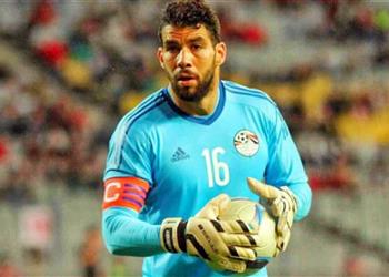 إكرامي الوصول إلى المونديال أهم من خلافاتنا مع الحضري