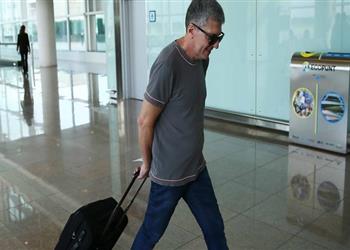 تصريحات والد ميسي يكشف كذب مجلة الـCoach ويصرح هذه المقابلة الصحفية مع ليونيل مفبركة