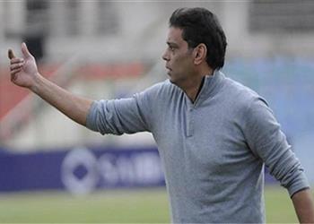 هاني رمزي يكشف موقفه من ضم لاعبي القطبين وسبب استبعاد مرعي