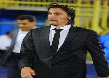 نيبوشا يوجه رسالة لجماهير الزمالك قبل استئناف مباريات الدوري