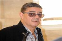 الأهلي يخاطب إتحاد الكرة لإنهاء إنتقال إيفونا