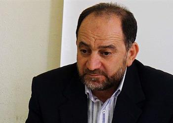 3 مرشحين على عضوية اتحاد الكرة في الانتخابات التكميلية تعرف عليهم