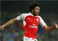 النني يجيب ليونيل ميسي أم كريستيانو رونالدو