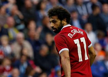 ريال مدريد يتفوق على برشلونة وليفربول محمد صلاح خلف الأهلي المصري