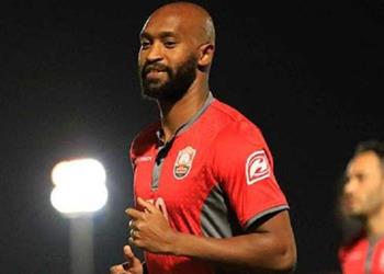 شيكابالا أساسي ا مع الرائد لمواجهة الباطن