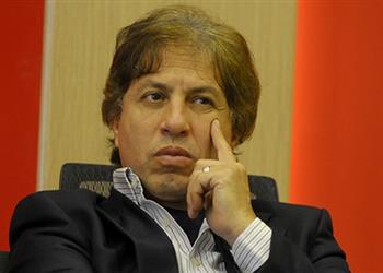 سويلم يكشف موعد فتح باب التقديم لشراء حقوق بث مباراة مصر وأوغندا