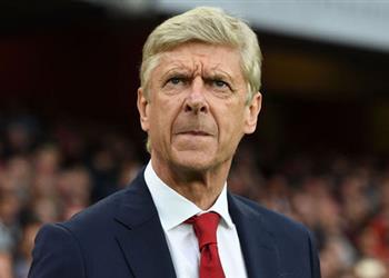 فينجر يأمل في تجديد عقود لاعبي آرسنال