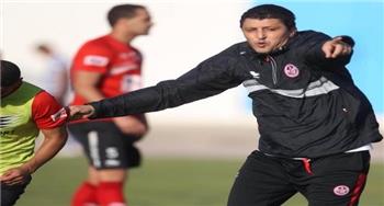 مدرب تونس منتخب الفراعنة فى أمم افريقيا لا يرحم