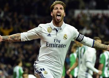 راموس ي جيب هل تتخيل الليجا بدون برشونة