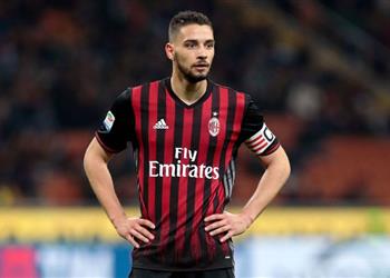 تقارير الميركاتو دي تشيليو يوافق على الإنتقال ليوفنتوس في الصيف