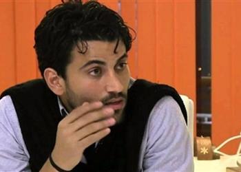 فتح الله يطالب بمستحقاته لدى الزمالك ويصرح لا يهمني كيف سيتم الأمر