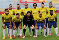 الإسماعيلي يلتقي الحرية وديا اليوم